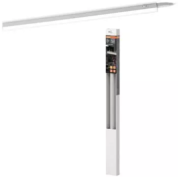 Osram LED Switch Batten LED-Unterbauleuchte [ : ]