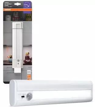 Osram Unterbauleuchte