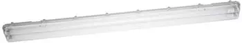 Osram Submarine -Feuchtraumleuchte