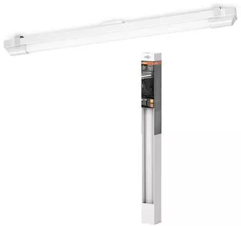 Osram LED Lichtleiste warmweiß