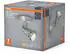 Osram Deckenstrahler silber Metall 1-flg. GU10-LED 2.700 K
