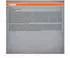 Osram Deckenstrahler silber Metall 1-flg. GU10-LED 2.700 K