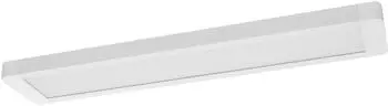 Osram HOMELIGHTING LED Office Line 0.6M 25W 4000K LED-Panel