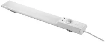 Osram USB