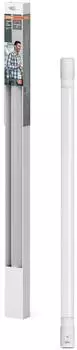 Osram LED-Unterbauleuchte TUBEKIT LED/8,9W/230V 4000K