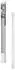 Osram LED TubeKit Unterbauleuchte (538..)