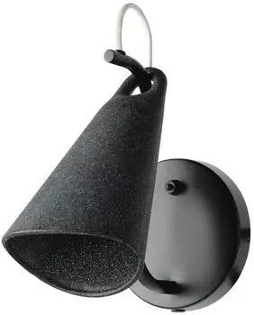 Osram Wandleuchte Decor Bell Wall E27 color