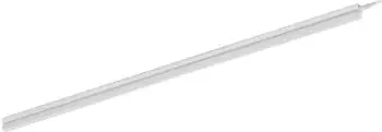Osram LED Sensor Batten