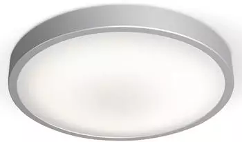 Osram LED- mit Weißlichtwechselfunktion mit [EEK: ]
