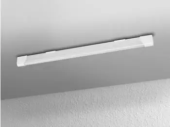 Osram LED Lichtleiste Value Batten 60 cm 10 Watt