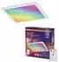 Osram SMART+ WiFi Planon Magic weiß