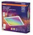 Osram SMART+ WiFi Planon Magic weiß