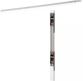 Osram Lichtleiste Switch Batten