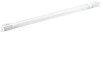 Osram LED-Unterbauleuchte TubeKIT (21,5 W Länge: 1.500 mm Warmweiß)