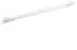 Osram LED-Unterbauleuchte TubeKIT (21,5 W Länge: 1.500 mm Warmweiß)