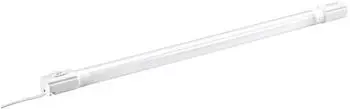 Osram LED-Unterbauleuchte TUBEKIT LED/19W/230V 4000K 120 cm weiß