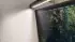 Quntis Screenbar