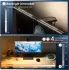 Quntis Screenbar