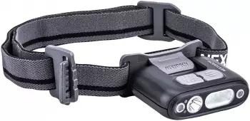 Nextorch UT30 Set