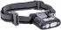 Nextorch UT30 Set