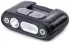 Nextorch UT30 Set