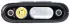 Nextorch UT30 Set