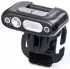 Nextorch UT30 Set
