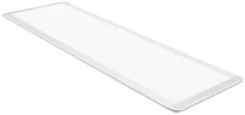Kalb Lumeo LED Unterbauleuchte Küche 60cm dimmbar 12VDC