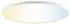 Brilliant Lumaro LED-Deckenleuchte rund Ø42cm 3000lm CCT dimmbar (G81983/85)