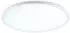 Brilliant Lumaro LED-Deckenleuchte rund Ø42cm 3000lm CCT dimmbar (G81983/85)