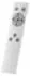 Brilliant Lumaro LED-Deckenleuchte rund Ø42cm 3000lm CCT dimmbar (G81983/85)