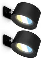 Briloner Leuchten LED Wandleuchte "TARI 2385025"