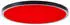 Brilliant Lotti LED-Deckenleuchte RGB+CCT Ø50cm Schwarz/Weiß (G80651/76)