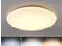 Trio Nando LED Decken- & Wandleuchte CCT, Weiß, flach (R65941101)