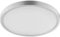 Brilliant LED Deckenleuchte "Jade" LED-Modul 1 Stk. Kaltwei&szlig; Neutralwei&szlig; 