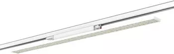 Mextronic LW-690 3-Phasen-Linearleuchte 150cm Neutralweiß 4000K 68W (TBLW4068C8690W)
