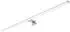 Kalb LED Spiegelleuchte 100cm 230V neutralweiß silbergrau (KA210087)