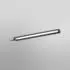 LEDVANCE Linear Turn Connect Unterbauleuchte 55cm CCT Dimmbar Schwarz Aluminium (4058075842403)