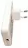 Kalb LED Unterbauleuchte 5W silber, 3er Set neutralweiß (KA220015_3er)