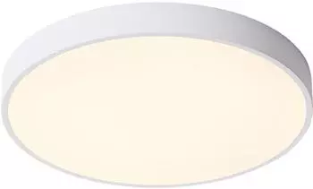 EVN LED Anbauleuchte rund CCT Switch DALI 25W (DDD300125)