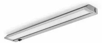 Naber Giro-S LED Unterbauleuchte 576mm 10W (7064181)