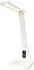 Nedis LED-Schreibtischlampe Dimmbar 3 Licht-Modi 220lm Wiederaufladbar (LTLRC10WT)