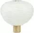 Blomus Kami Tischleuchte Eiche, Ø32cm (KAMI)