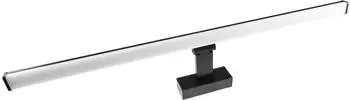 ChiliTec Banho 600s LED Spiegelleuchte 8W 692lm Neutralweiß IP44 (24071)