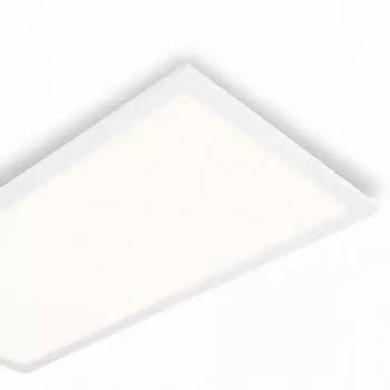 Mextronic LED Einlegepanel 595x295mm 40W neutralweiß dimmbar (PAN6030W438W10DIM01)