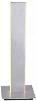 Paul Neuhaus Q-Adriana LED Tischleuchte Smart Home CCT RGB, 40cm (4460-95)