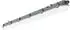 ETC Shop Wannenleuchte LED 36W 4320lm 6500K IP65, 120cm (WL-120-IP65)
