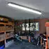 ETC Shop Wannenleuchte LED 36W 4320lm 6500K IP65, 120cm (WL-120-IP65)