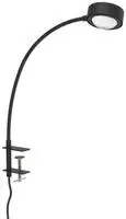 LIGHTME LED-Schraubleuchte GX53 LM85856