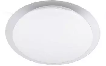V-TAC LED Deckenleuchte Sterneneffekt CCT Smart Home 60W (1498)